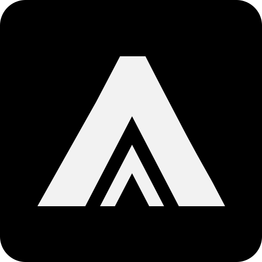 prosoaki_logo_favicon